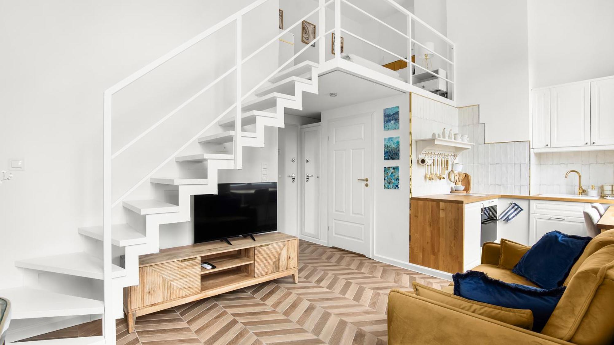 Apartamenty Sun & Snow Bulwar Staromiejski 弗罗茨瓦夫 外观 照片