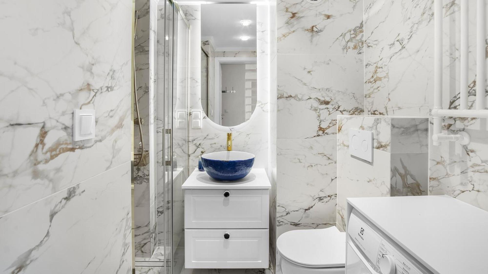 Apartamenty Sun & Snow Bulwar Staromiejski 弗罗茨瓦夫 外观 照片